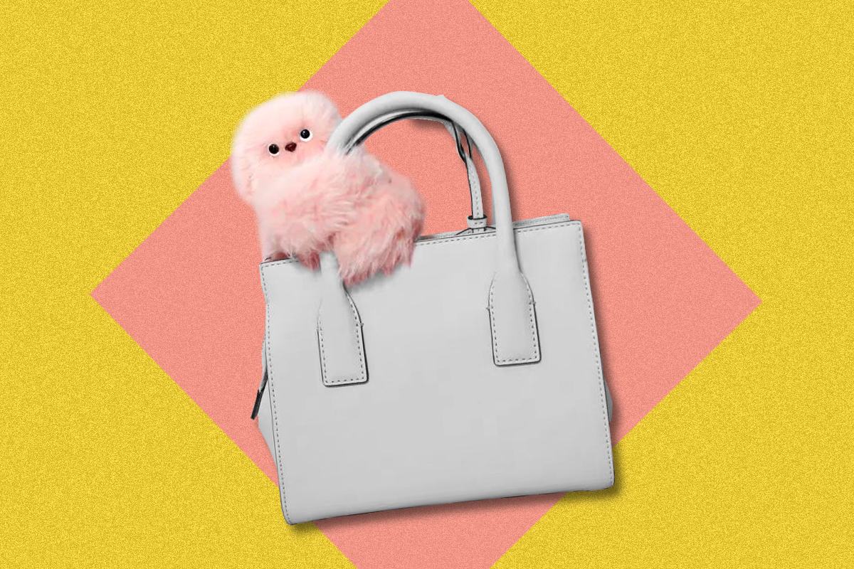 Ξέχνα το Labubu: Το Mirumi θα γίνει το νέο viral trend