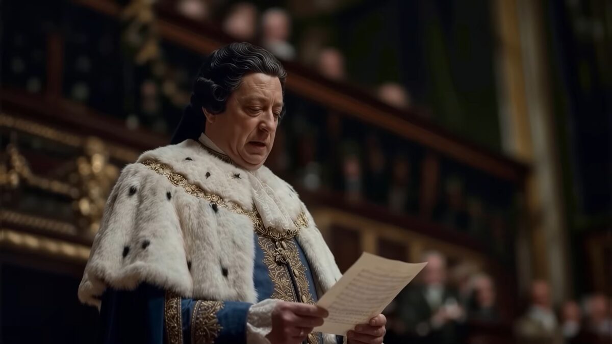 Ο Ντάρεν Αρονόφσκι έκανε σειρά με AI και ο κόσμος δεν το παίρνει πολύ ψύχραιμα