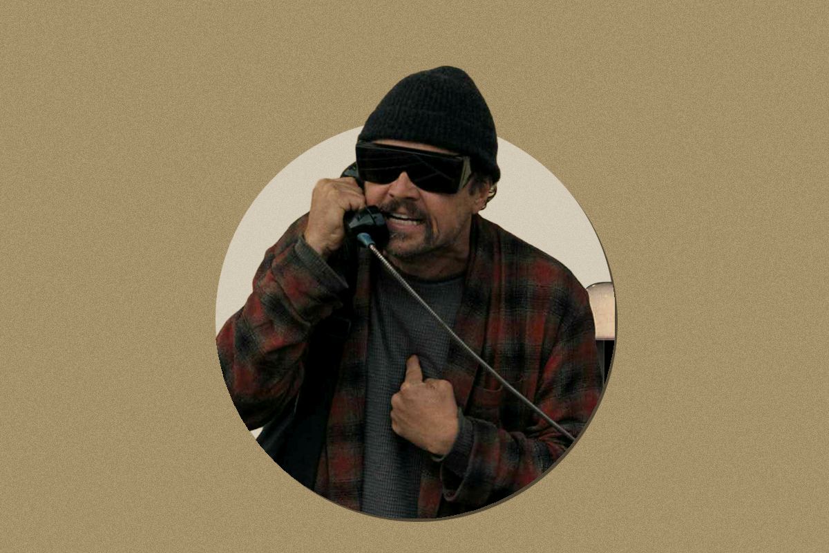 Τα σνομπαρίσματα και οι εκπλήξεις των 98ων βραβείων Όσκαρ