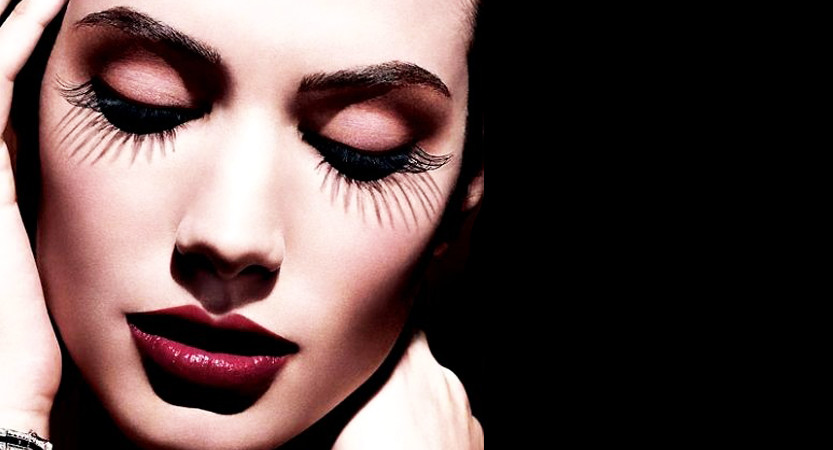 Natural Beauty Tips