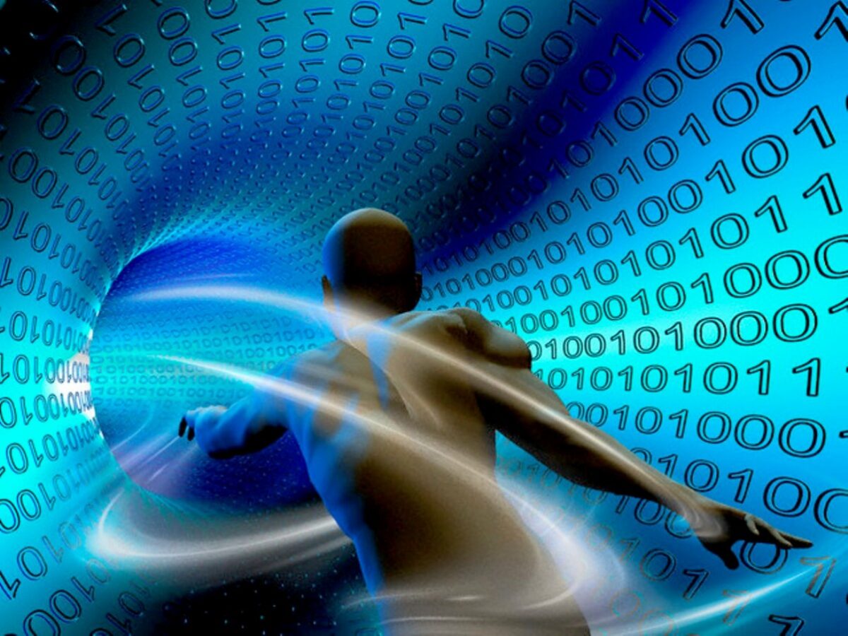 facebook @ dark and deep web