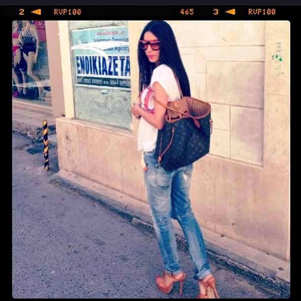 Το πιο ρομαντικό βίντεο της ημέρας: Μια αρσενική σουπιά που μάχεται για τα μάτια της καλής της