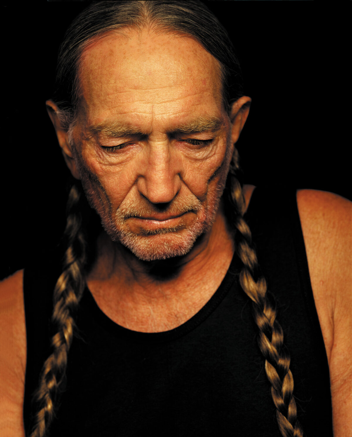 Επώνυμο χόρτο- Ο Willie Nelson λανσάρει το δικό του brand μαριχουάνας