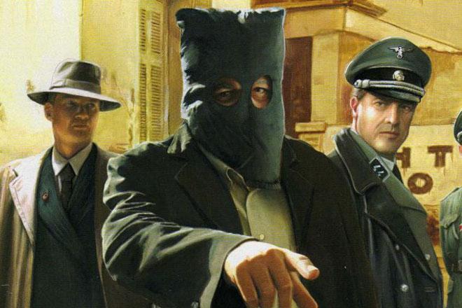 Το 3ο μνημόνιο έρχεται και θάναι το μακρύτερο