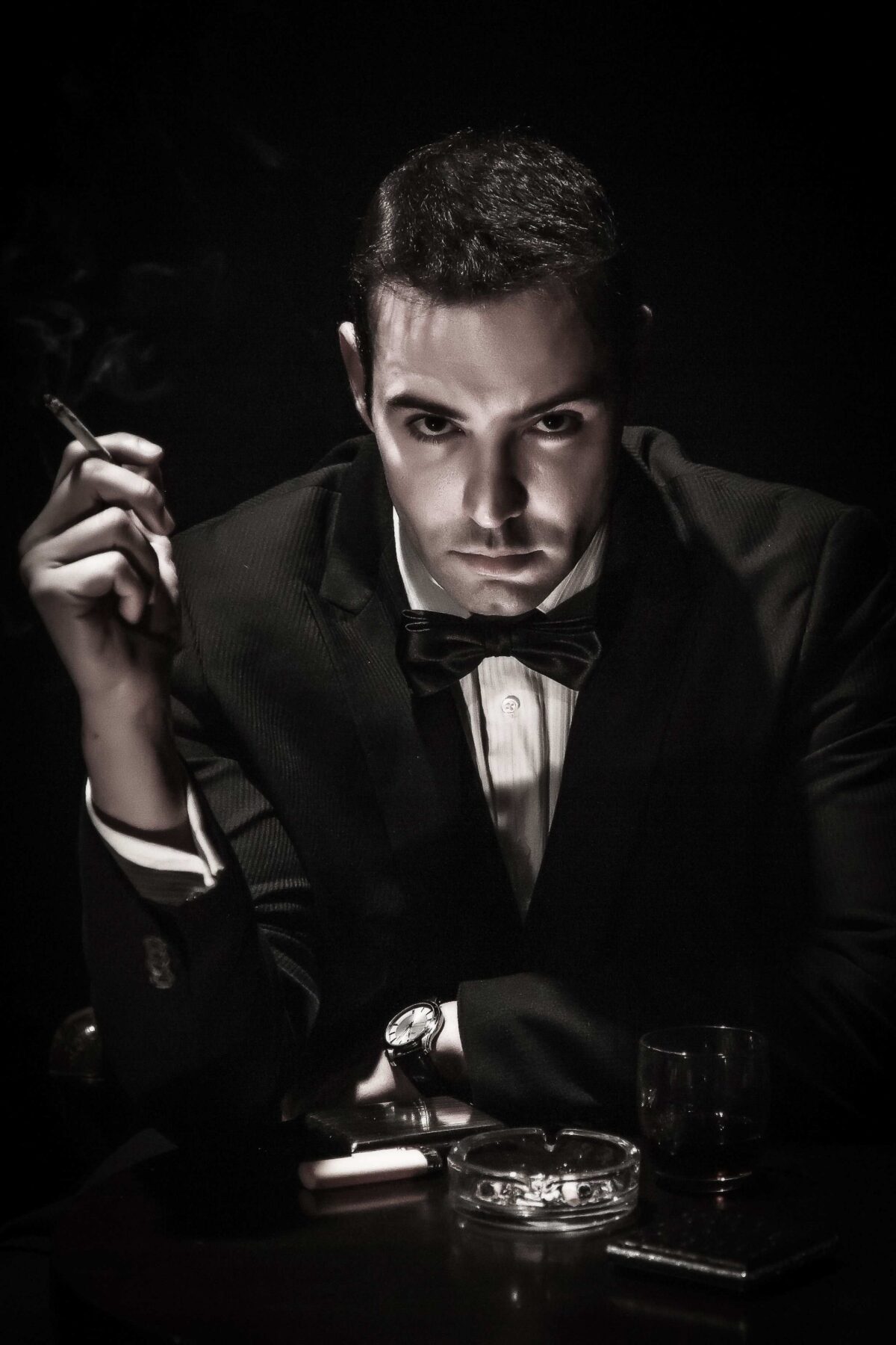 Γιάννης Λασπιάς