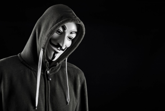 Η αποτυχία του "Ηλεκτρονικού Ολοκαυτώματος" των Anonymous κατά του Ισραήλ