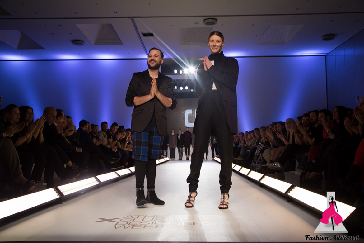 Δημήτριος Ορδουλίδης