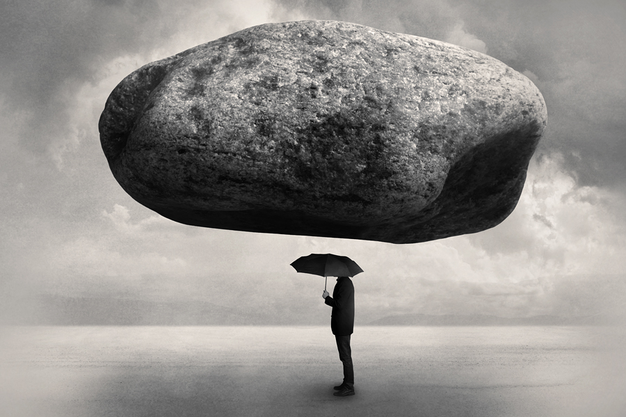 Όνειρο και πραγματικότητα στον σουρεαλισμό