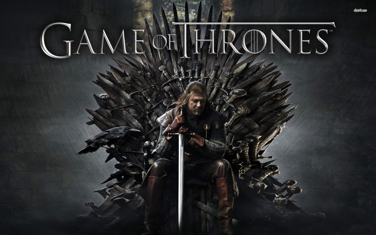 Πώς συνδέεται to Game of Thrones με τις Βρετανικές εκλογές