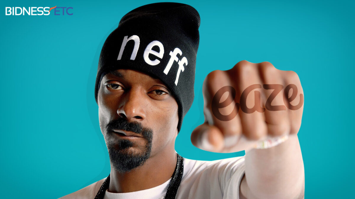 Κάνναβη κατ’ οίκον