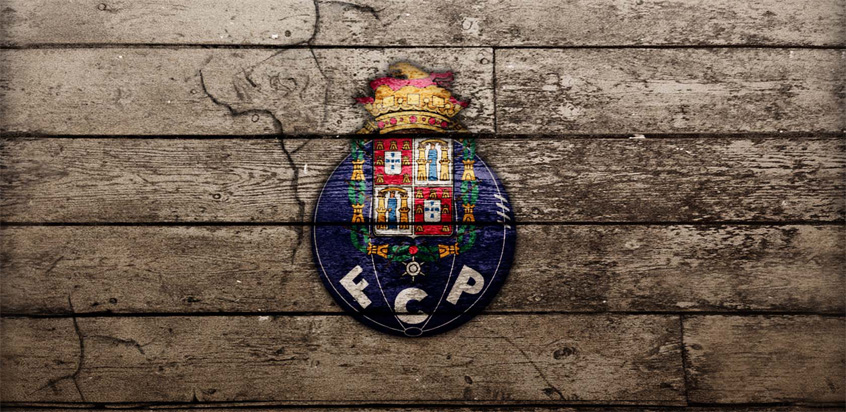 «ΠΑΟΚαρα πίνω χόρτο και σε βλέπω ότι παίζεις σαν την Πόρτο»…