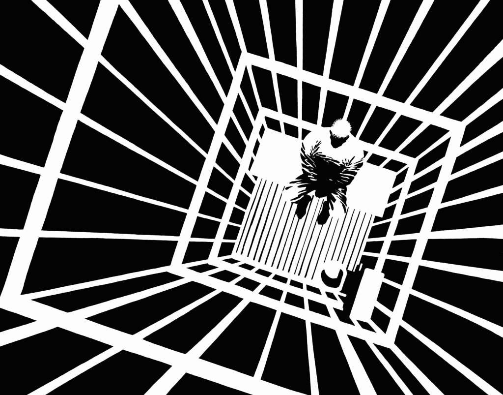 Περιμένοντας τους ήρωες