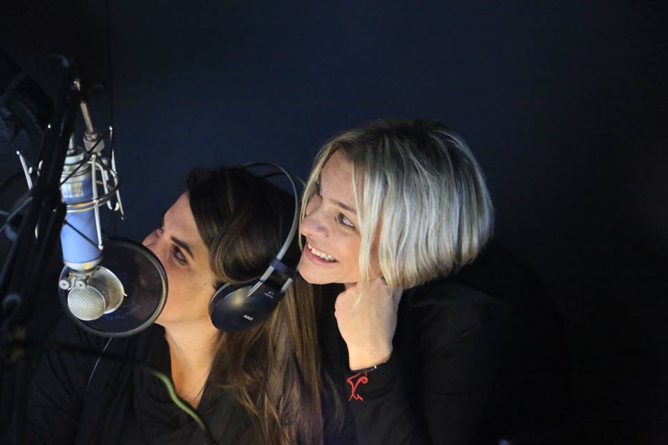join radio : 730 ημέρες ρομαντισμού στον χώρο των Ελληνικών media
