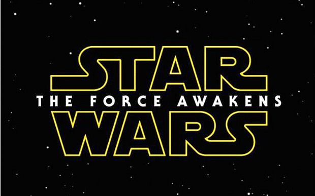 Star Wars: The Force Awakens – Το νέο τρέιλερ είναι εδώ