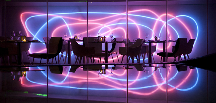 Το Food and Wine Experience υποδέχεται το Κτήμα Κώστα Λαζαρίδη στο Hotel Semiramis