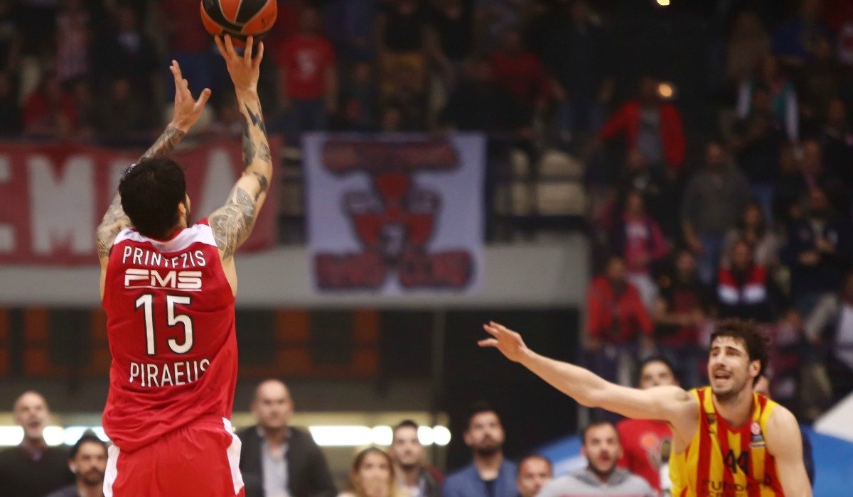 Ο μοναδικός λόγος για να είμαστε περήφανοι ως Έλληνες