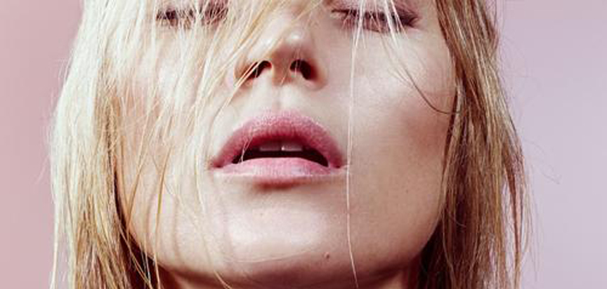 Το κομμάτι της Kate Moss που θέλουν όλοι ν’ αγγίξουν