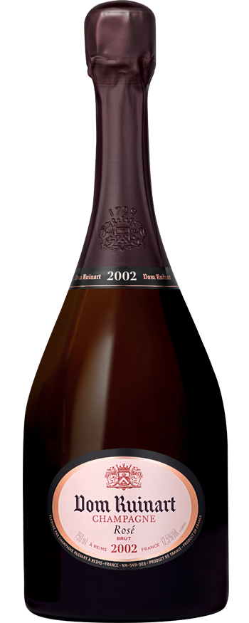 Αυτές είναι οι καλύτερες Champagnes για το 2015