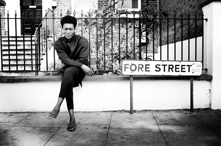 Benjamin Clementine, το νέο διαμάντι της soul