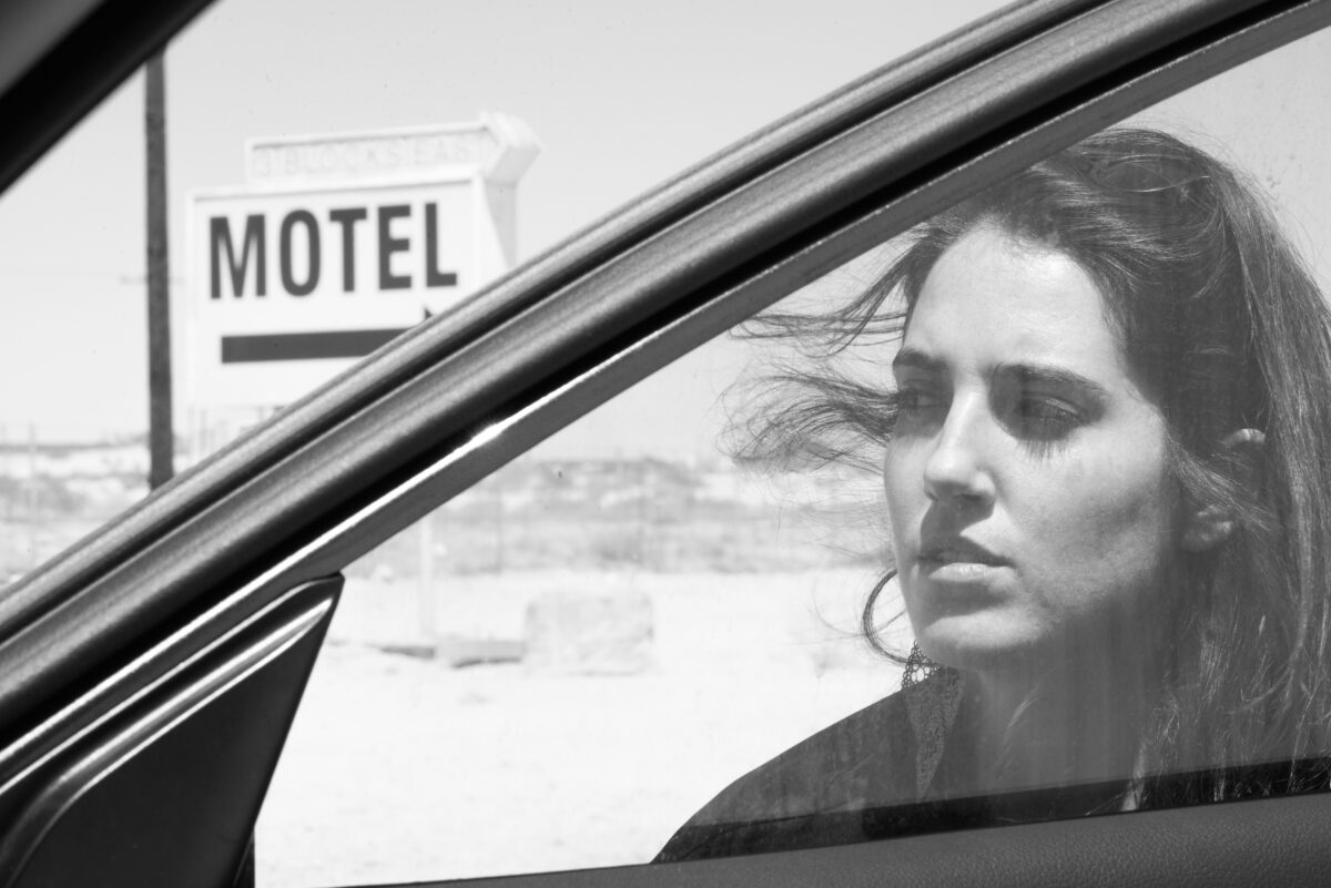 L.A. Greek Film Festival: Μια Ελληνίδα πίσω από τα «μικρά Όσκαρ»