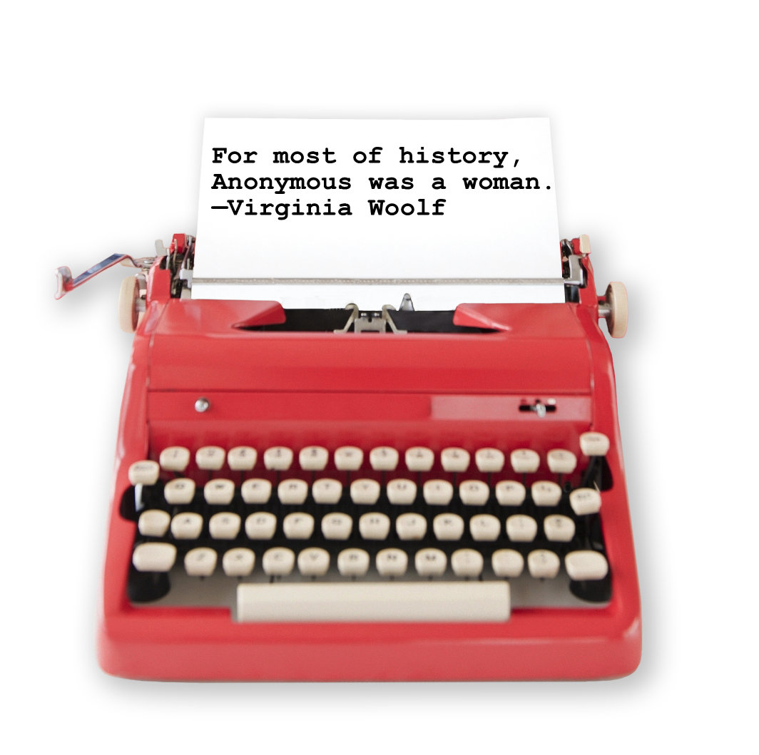 Σεξισμός: απόλυτη άγνοια ή συνειδητή επιλογή;