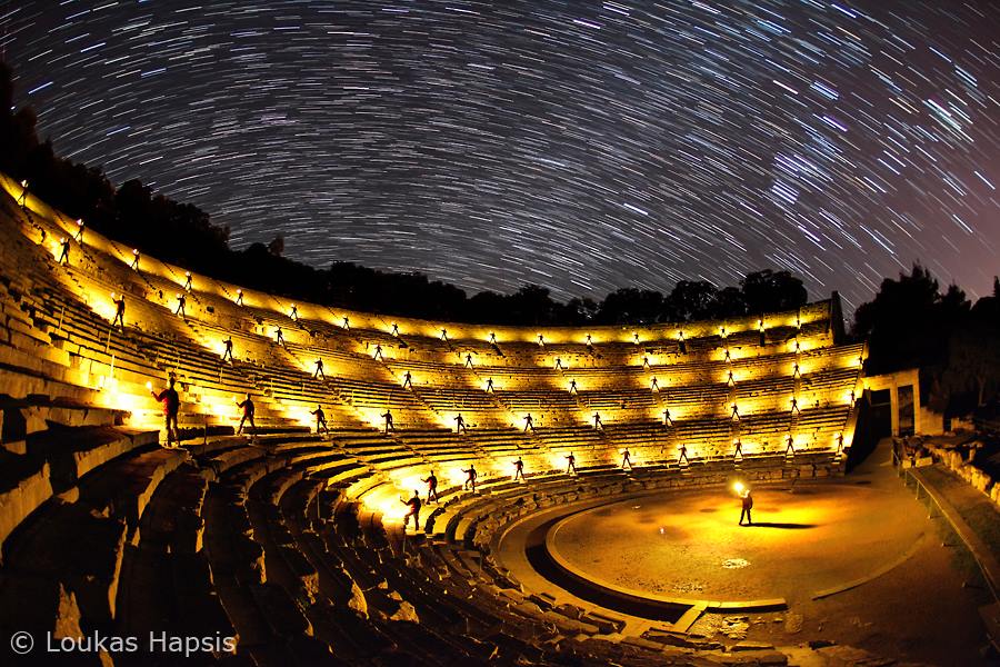 Πανελλήνιες 2015: αφορμή για “πολύτιμα” δώρα.