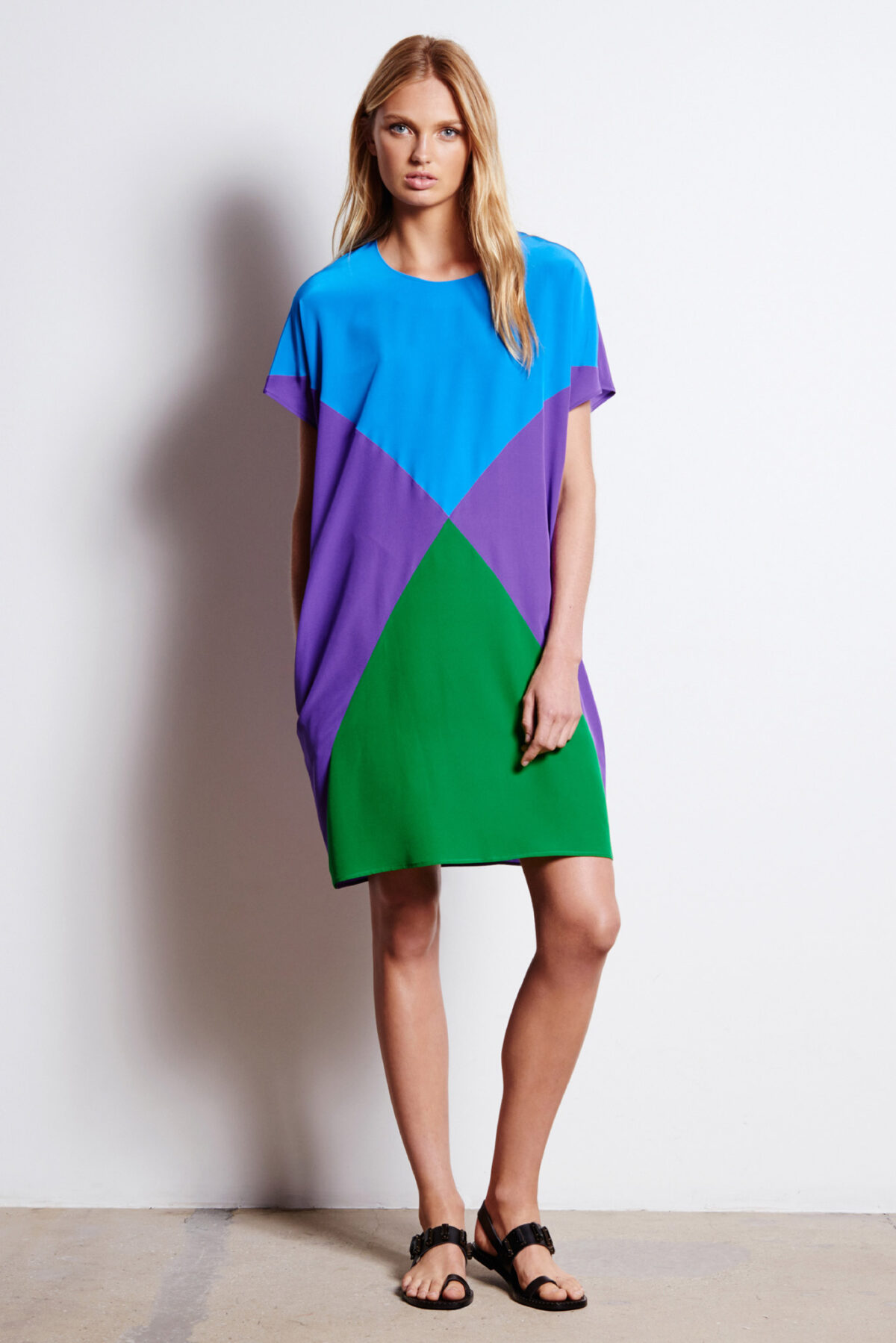 Tι πρέπει να γνωρίζουμε για τις resort collections.