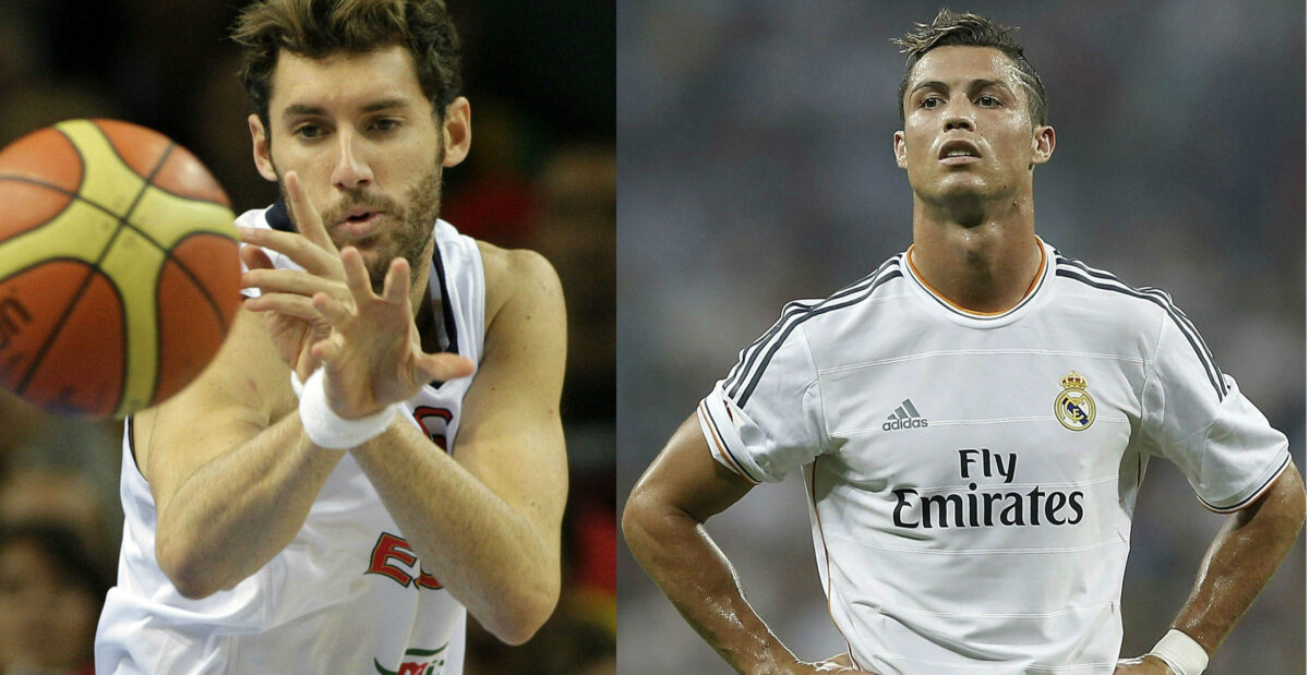 Δύο παλιάτσοι για τον θίασο της Βασίλισσας