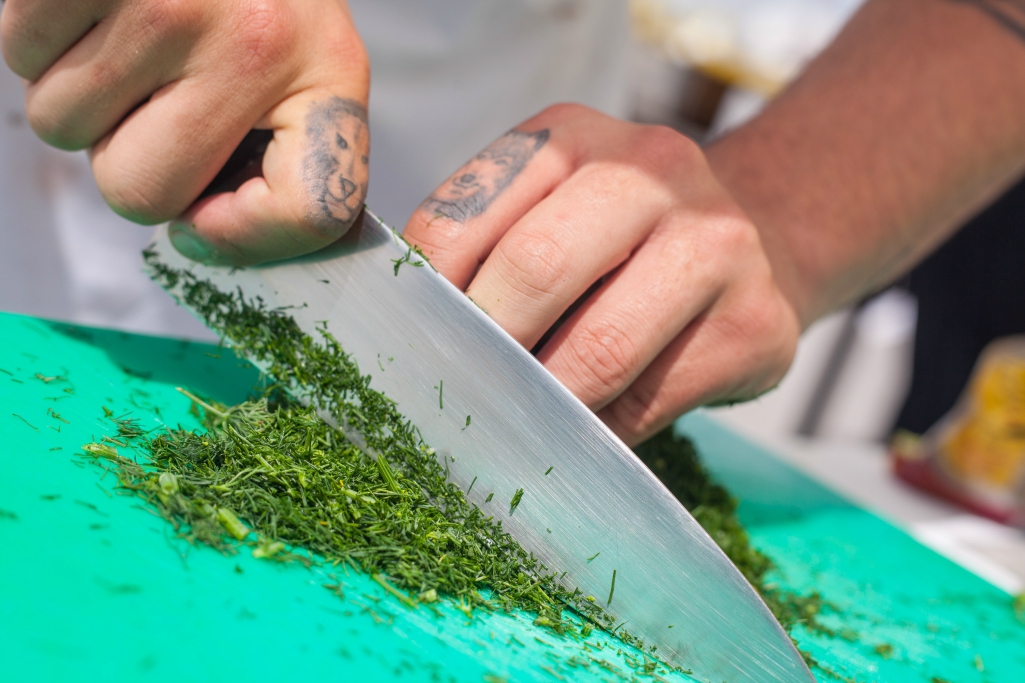 Εσύ πόσο αγαπάς την αγορά σου;