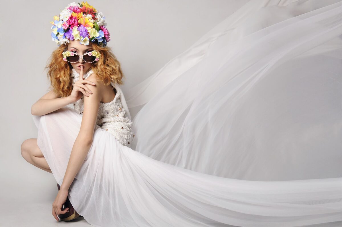 Το Klik στο Designers Mayfair Day