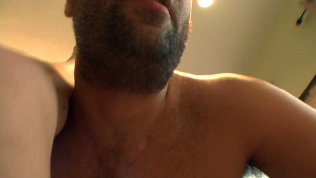 Πώς βλέπει η γυναίκα τον άνδρα την ώρα που της κάνει σεξ;