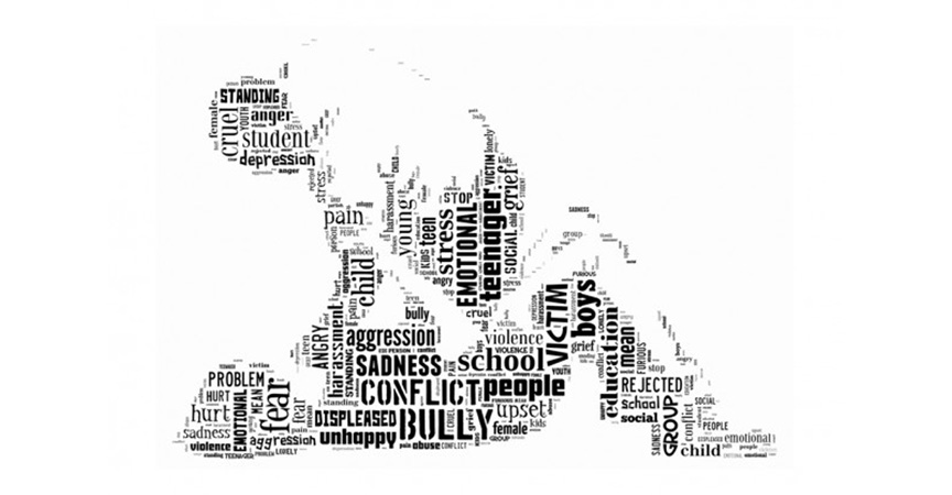 Τι να κάνω σαν γονιός, όταν το παιδί μου δέχεται εκφοβισμό (Bullying)