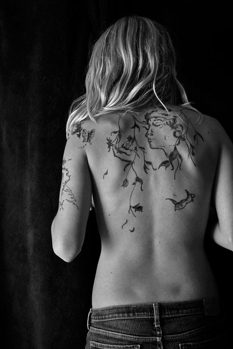 Ιλένα Μπόγρη: To Life & Passion Coaching και το View Master της αλλαγής