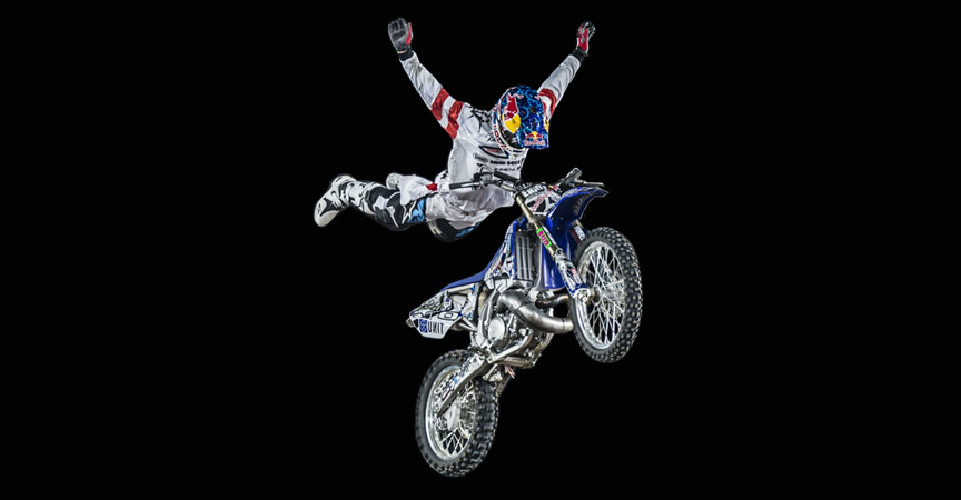 Πτήσεις πάνω από τα μάρμαρα του Διονύσου