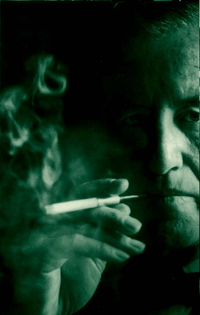 Μποντ εναντίον Μαιγκρέ