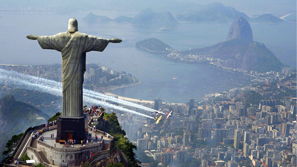 Ο δεκάλογος του «Μήτσου»