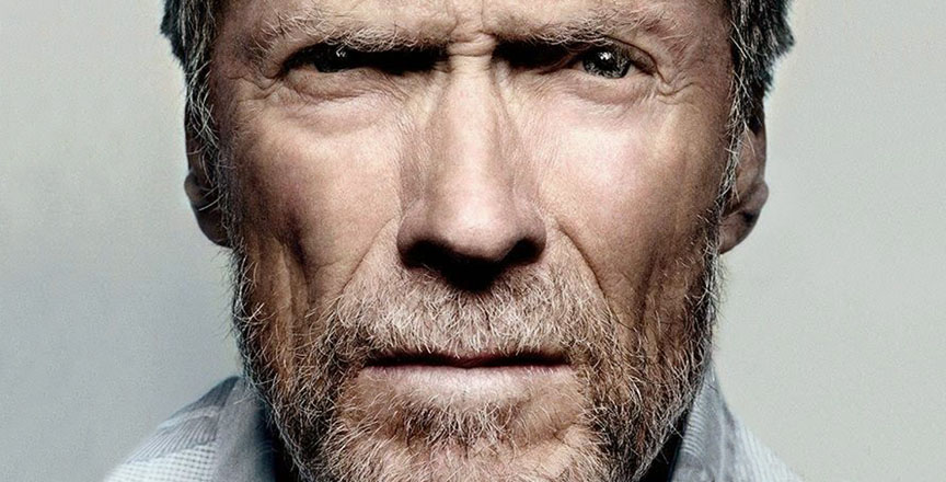 Dirty Harry ο αγέραστος