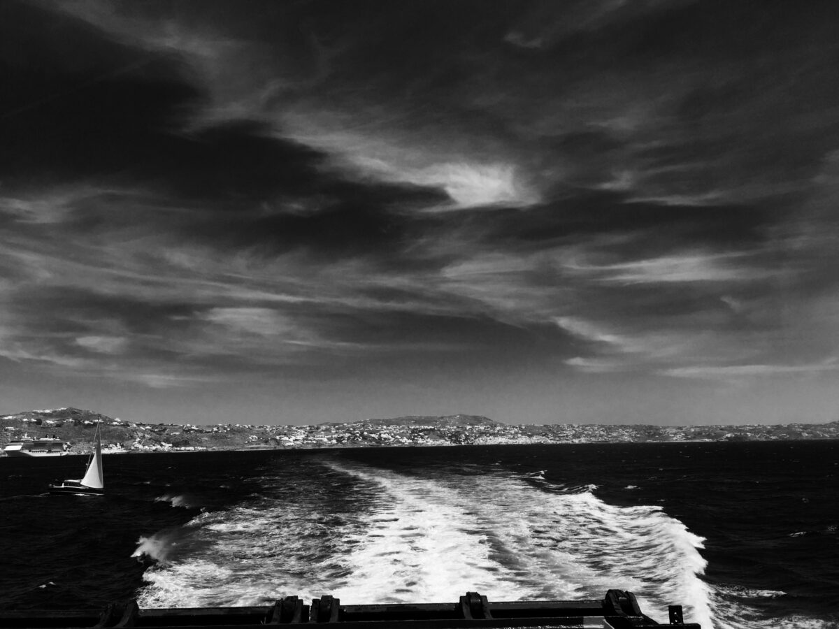 Klik Gallery