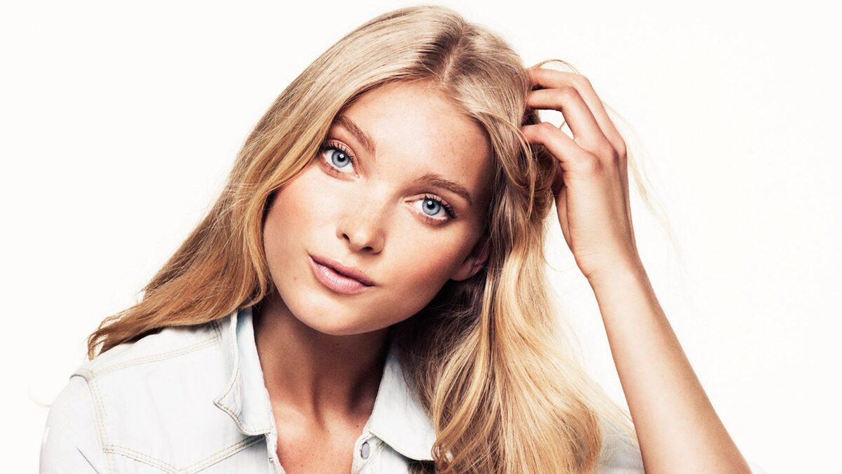 H Victoria`s Secret κάνει την υπέρβαση στα τολμηρά εσώρουχα!