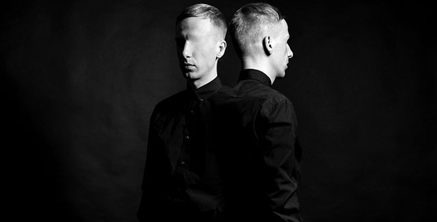 Ten Walls: Η άνοδος και η πτώση ενός ομοφοβικού βασιλιά