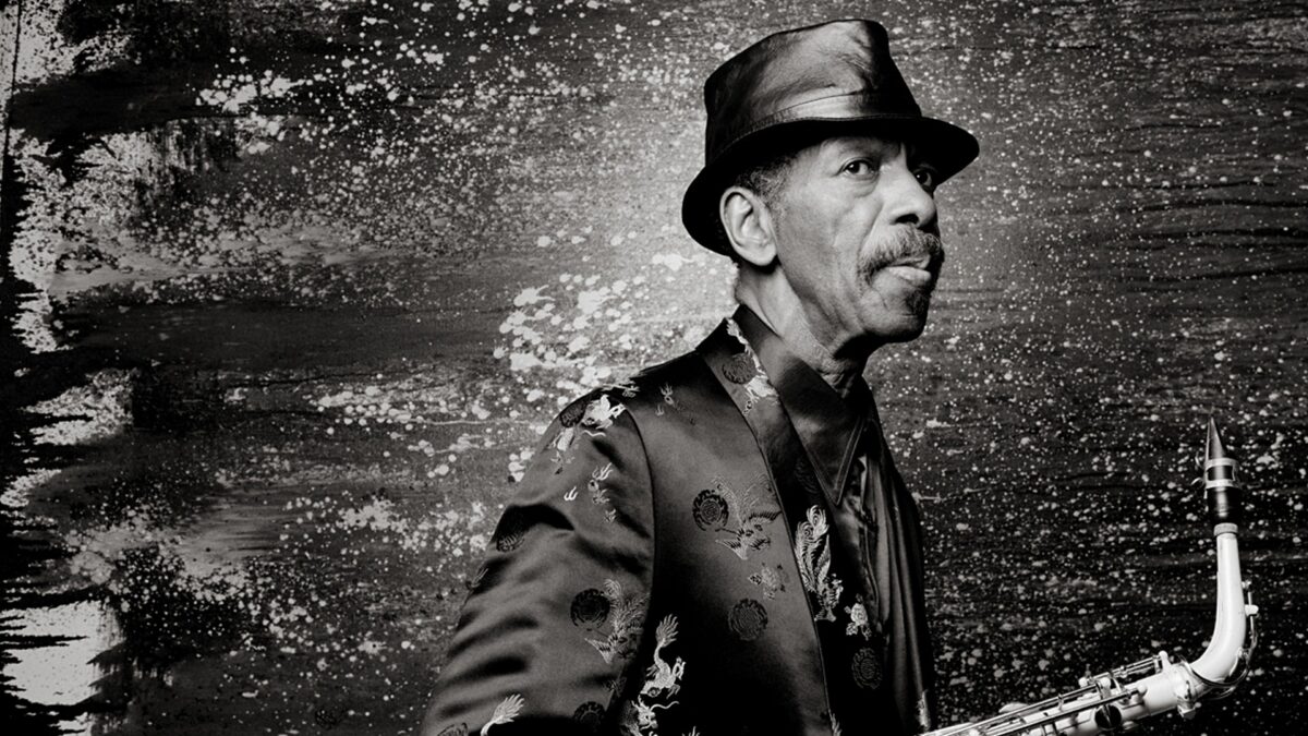«Η Μορφή της Jazz που Έρχεται…» – Ornette Coleman (1930 – 2015).