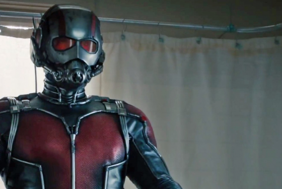 Με ποιο τρόπο η Marvel συστήνει στο κοινό της έναν άγνωστο υπερήρωα