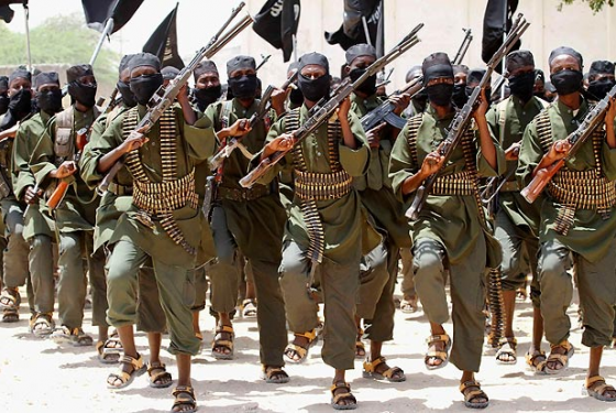 Ποιος είναι ο χειρότερος τρομοκράτης; ISIS και η Al Qaeda μαλώνουν για τον τίτλο!