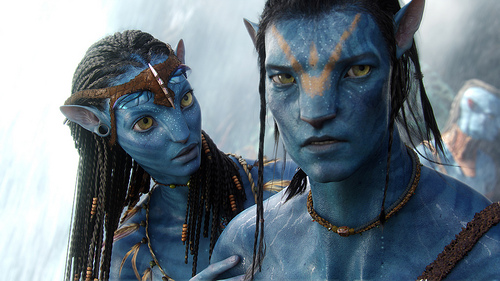 Ανακοινώθηκε η επίσημη κυκλοφορία του «Avatar 2»