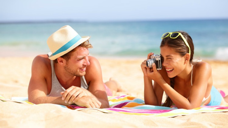 Η κατάρα των ζευγαρόνησων