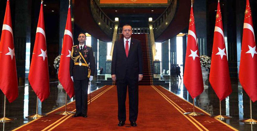 Πόσο μας απειλεί η τουρκική αβεβαιότητα;