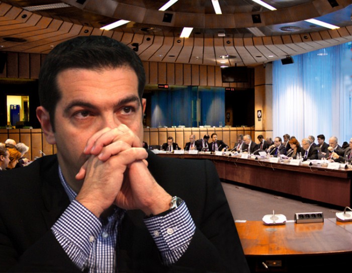 Συνεχίζεται το θρίλερ. Εμπλοκή στις διαπραγματεύσεις
