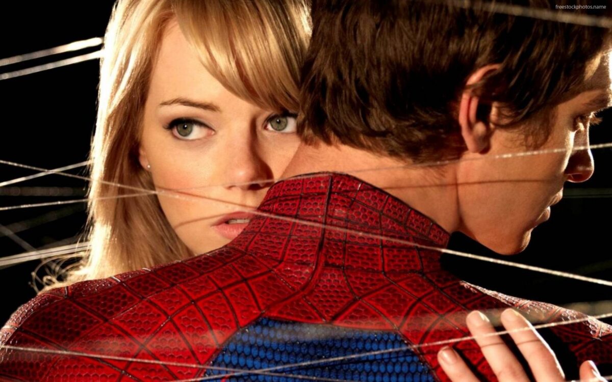 «O Spiderman πρέπει να είναι οπωσδήποτε λευκός και όχι ομοφυλόφιλος» Στο φως το συμβόλαιο της SONY μέσω  WikiLeaks