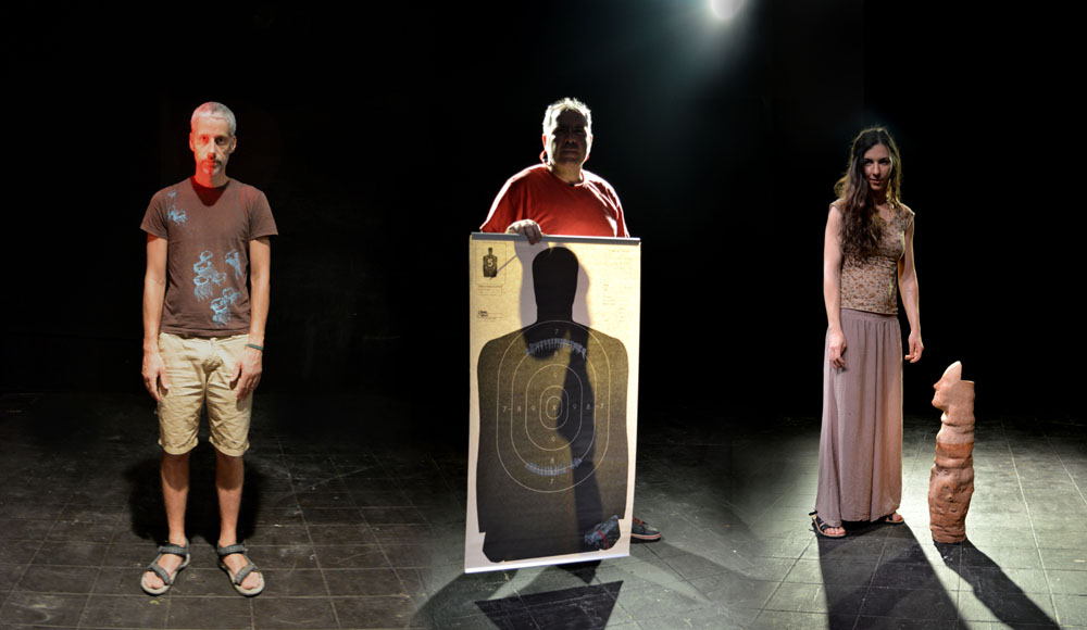 Showcase: 40 νέοι εικαστικοί από όλη την Ελλάδα εκθέτουν τα έργα τους