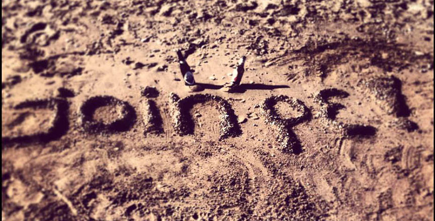 Πόσο Join χωράει σε ένα Σπόρο;